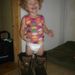 Profile Picture of Kelly Gaudet (@kellyagaudet) on Pinterest