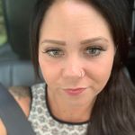 Profile Picture of Danielle Ouimet-Chabot (@douimetc) on Instagram