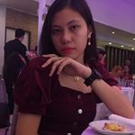 Profile Picture of ᴋʏʟᴇ ᴀɴɢᴇʟ (@ky.legan) on Instagram