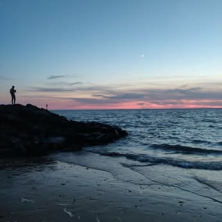 Profile Picture of Nancy Kleinmann (@nancy_link) on Instagram