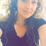 Profile Picture of Pauline dupont (@pauline3dupont3) on Instagram