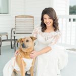Profile Picture of Renee Belknap (@renee_belknap) on Instagram