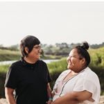 Profile Picture of Alyssa Alberts (@skaawita) on Instagram