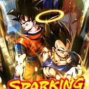 Profile Picture of Caleb Malone (@CalebMalone-wl4be) on Youtube