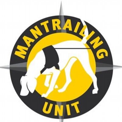 Profile Picture of Chris Boysen (@@MantrailingUnit) on Twitter