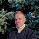 Никита Медников - Instagram Profile Picture of Никита Медников (@1111soulgoodman1111) on Instagram