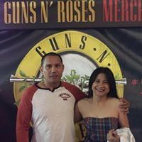 Profile Picture of Ronald Ledesma (@rl3desma) on Pinterest