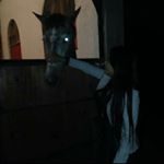 Profile Picture of Lorena Mojica (@loreena_mojica) on Instagram