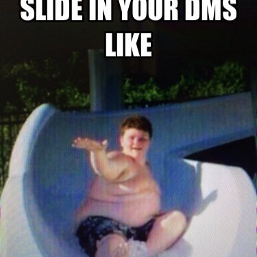 Profile Picture of Randy Savage (@Randy__Crowley) on Twitter