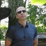 Profile Picture of Robert Broda (@rbrodii) on Instagram