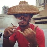 Profile Picture of Peerless Performance Systems (@kc_mvtthew) on Instagram