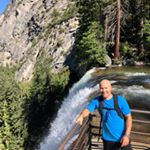 Profile Picture of Jimmy Wheat (@jimmywheat) on Instagram