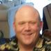 Profile Picture of Matthew Zahler (@matthew.zahler.3) on Facebook