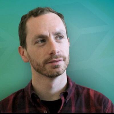 Profile Picture of Brian Cosgrove (@bricosgrove) on Twitter