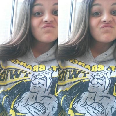 Profile Picture of Shelb (@ShelbySchaefer5) on Twitter