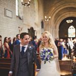 Profile Picture of Clare Boyd (@clare_boyd_) on Instagram