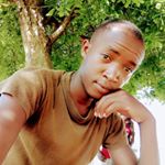 Profile Picture of Mike King King KE (@mikekingkingke) on Instagram