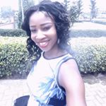 Profile Picture of Joyce Cudjoe (@joyce.cudjoe) on Instagram