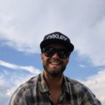 Profile Picture of Brandon Richard (@brmiley) on Instagram