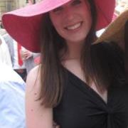 Profile Picture of Caryn Wagner (@carynw22) on Pinterest