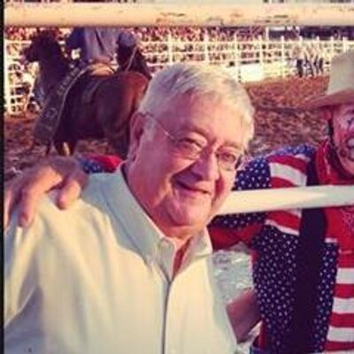 Profile Picture of Jim LaBrot (@Tweetjimmy) on Twitter