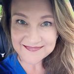 Profile Picture of Cindy Ashmore (@meadvillemama) on Instagram