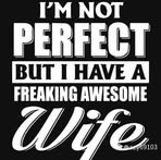 Profile Picture of Jeff Hoff (@jeff.hoff.764536) on Facebook