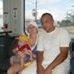 Profile Picture of Dee Ritter (@dee.ritter.39) on Facebook
