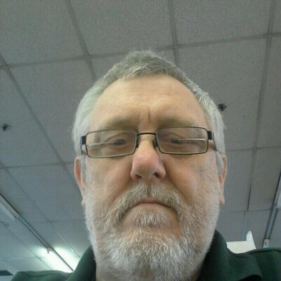 Profile Picture of Colin Hinds (@colin_hinds) on Twitter
