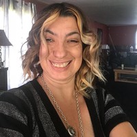 Profile Picture of Carla Hodge (@carla-hodge-7) on Quora