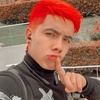 Profile Picture of John Umaña (@@johnumana1) on Tiktok