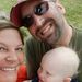 Profile Picture of Jeremy Bitner (@jbitner77) on Pinterest