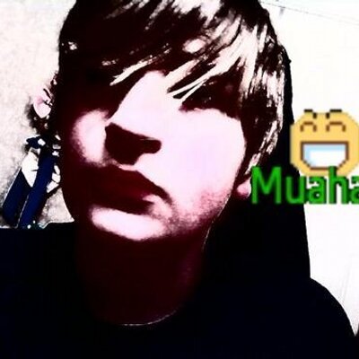 Profile Picture of Thomas Waldrop (@Chomparz) on Twitter