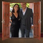 Senada Deljanin Hadzovic - Instagram Profile Picture of Senada Deljanin Hadzovic (@senadahadz) on Instagram