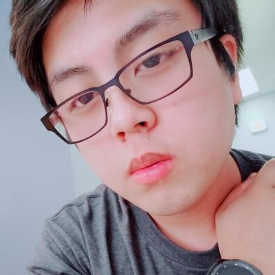 Profile Picture of TLRC QuadraLift | Jun Alcala (@Qu4draLift) on Twitter