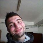 Profile Picture of David Pagano (@davidfulljoy) on Instagram