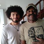 Profile Picture of Kim Carruthers (@kim.carruthers.16) on Instagram