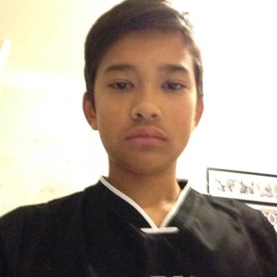 Profile Picture of Cody Hacker (@codyhacker123) on Twitter