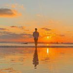 Profile Picture of Fernando Acosta (@_fernando.acosta_) on Instagram