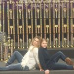 Profile Picture of Danny Pittman (@danny.pittman.33) on Instagram