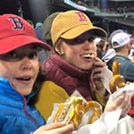 Profile Picture of Ken Murphy (@livinwithken) on Instagram