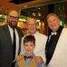 Profile Picture of Rick Mikles (@rick.mikles) on Facebook