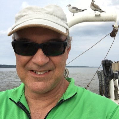 Profile Picture of Thomas Keogan (@KeoganT1) on Twitter