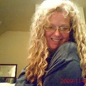 Profile Picture of Dana Perez (@whoknew57) on Myspace