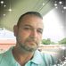 Profile Picture of Michael Schexnider (@michael.schexnider.96) on Facebook