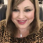 Sabrina Renee Wright - Instagram Profile Picture of Sabrina Renee Wright (@sabrinareneewright) on Instagram