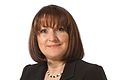 Profile Picture of Heike Brehmer - Wikipediaon Wikipedia
