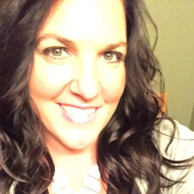 Profile Picture of Michele McCollum (@MichMcCollum) on Twitter