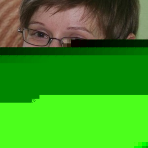 Profile Picture of Marta Szulc (@martaszulc) on Myspace