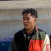 Profile Picture of Javon Holmes (@javon.holmes.127) on Facebook